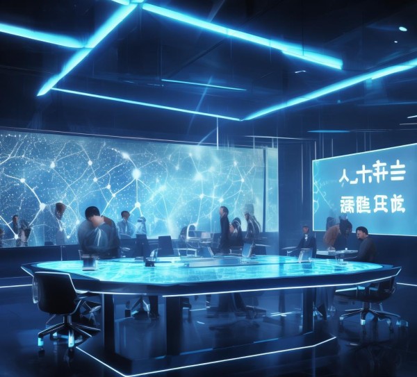 科技创新专板与科创板,科技创新生态的新蓝筹平台 科技创新专板与科创板,科技创新生态的新蓝筹平台