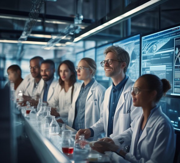 科研风采,学术与科技创新部风采展示 科研风采,学术与科技创新部风采展示