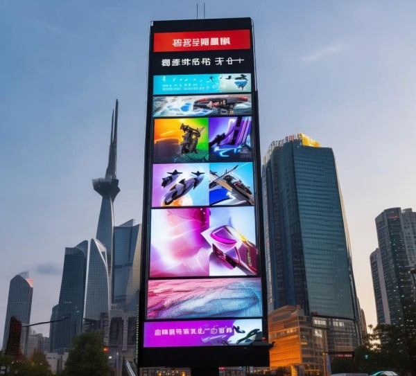 镇江市科技动态公示公告 镇江市科技动态公示公告